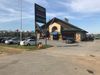2228 Winfield Dunn Pkwy photo